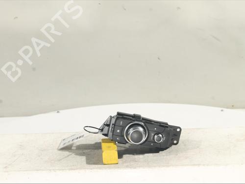 Used Switch MAZDA MX-5 IV (ND__) 2.0 (ND2E, ND6E) (160 hp) 25044786