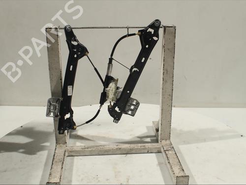 rear-right-window-mechanism-vw-arteon-3h7-3h8-5q4959802b-3g8-839-462-b-2017-13319039 main image