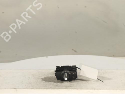 Used Headlight switch BMW 3 Touring (E91) 318 d (143 hp) 29463397