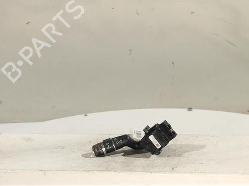 Steering column stalk LAND ROVER RANGE ROVER EVOQUE (L538) 2.2 D 4x4 LR125091 BJ32-3F972-BB