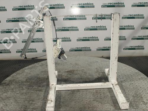 Used Front left window mechanism KIA PICANTO II (TA) 1.0 (69 hp) 12078135