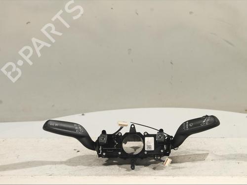 Used Steering column stalk Steering column stalk AUDI A1 (8X1, 8XK) 1.6 TDI (105 hp) 29349534 29349534