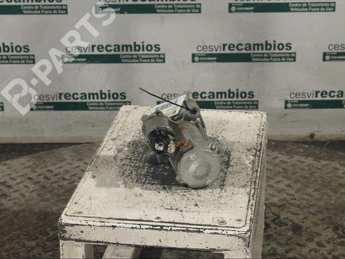 Startmotor HONDA CR-V III (RE_) 2.2 i-CTDi 4WD (RE6) | BP11897103M8