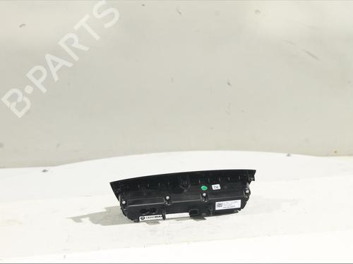 Climate control OPEL CORSA F (P2JO) 1.2 (68) | BP26375838I5 - Image 2