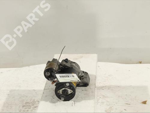 Starter BMW 5 (F10)  | BP11989723M8 