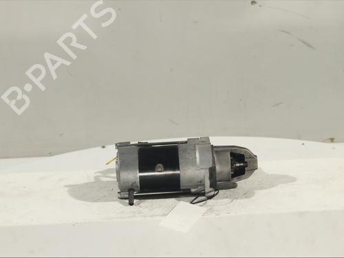 Used Starter Starter OPEL ASTRA J Sports Tourer (P10) 1.4 LPG (35) (140 hp) 11911979 11911979