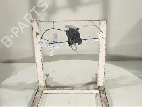 rear-left-window-mechanism-peugeot-508-i-8d_-22-hdi-98-060-871-80-2010-2011-2012-2013-2014-2015-2016-2017-2018-18318407 main image