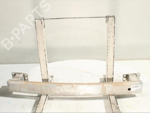 Used Crossmember OPEL GRANDLAND / GRANDLAND X (A18, P1UO) 1.2 (75) (131 hp) 24948155