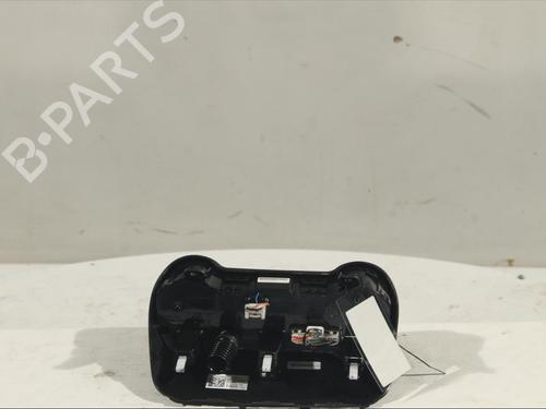 Climate control KIA STONIC (YB)  | BP12569999I5 