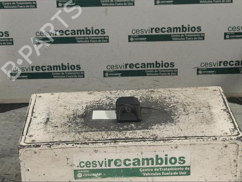 Used Electronic module KIA RIO IV (YB, SC, FB) 1.25 (84 hp) 13684893