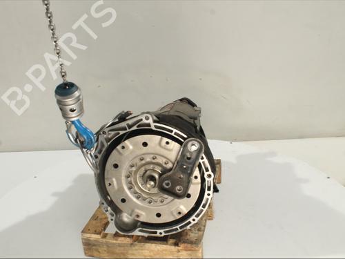 Gearbox BMW 3 Touring (F31) 320 d | BP29203017M3 