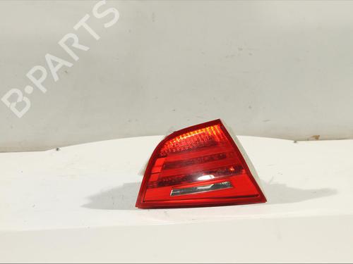Used Left tailgate light Left tailgate light BMW 3 (E90) 335 d (286 hp) 12079688 12079688