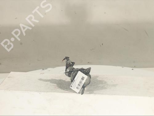 Used Right front fog light Right front fog light KIA CEE'D (JD) 1.4 CRDi 90 (90 hp) 20701985 20701985