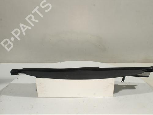 Used Rear parcel shelf TOYOTA RAV 4 III (_A3_) 2.2 D 4WD (ALA30_, ALA30R) (177 hp) 32150926