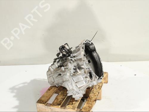 Gearbox KIA STONIC (YB) 1.0 T-GDi Eco-Dynamics+ | BP25733206M3  - Image 5