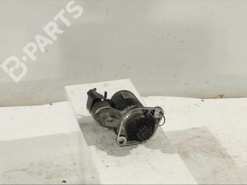 Starter AUDI A3 (8P1)  | BP11904128M8 