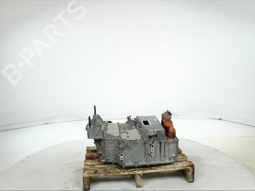 Inverter/Converter RENAULT ZOE (BFM_) ZOE (BFMD) | BP39496466M119 - Image 3