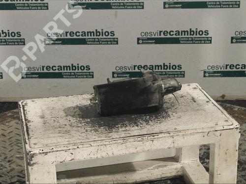 Startmotor MERCEDES-BENZ E-CLASS (W211) E 200 CDI (211.007) | BP11898395M8