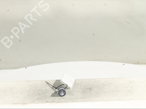 Used Switch Switch CITROËN C3 AIRCROSS II (2R_, 2C_) 1.6 BlueHDi 120 (2CBHZH) (120 hp) 24948012 24948012