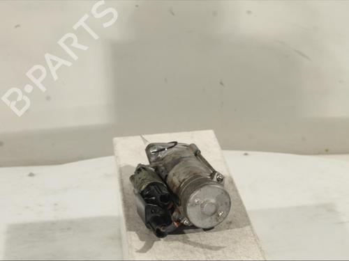 Startmotor VW TIGUAN (AD1, AX1) 2.0 TDI | BP23558668M8 