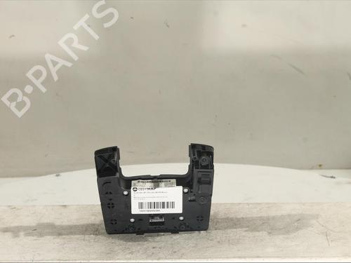 Switch AUDI A6 C6 Avant (4F5)  | BP16650126I30 