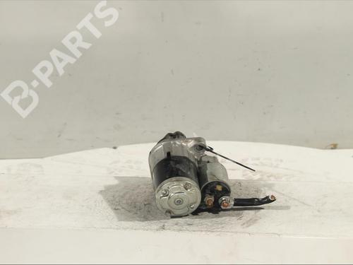 Starter SUZUKI SX4 S-Cross (JY) 1.6 (AKK 416) | BP11983144M8 