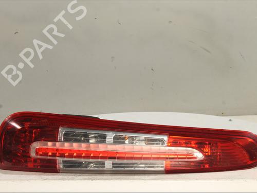 Used Left taillight Left taillight FORD C-MAX (DM2) 1.6 TDCi (109 hp) 28529628 28529628