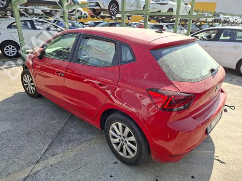 Engine SEAT IBIZA V (KJ1, KJG) 1.0 TSI | BP39732895M1 - Image 6