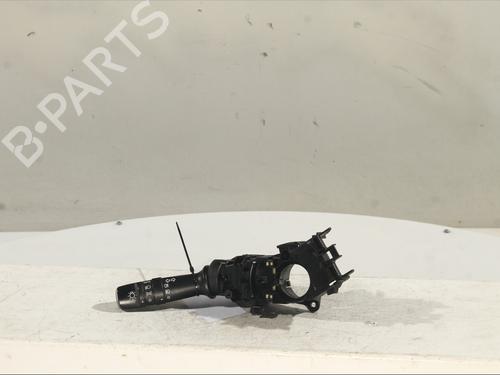 Lenkstockhalter für KIA SPORTAGE III (SL) 1.7 CRDi (116 hp) 32658282