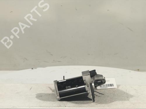 Used Starter Starter RENAULT CAPTUR II (HF_) TCe 140 (HFN0) (140 hp) 15183861 15183861