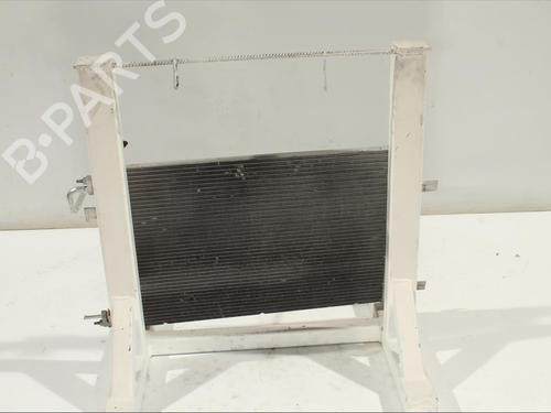 AC radiator OPEL ASTRA J (P10) 1.7 CDTI (68) | BP12079459M32 