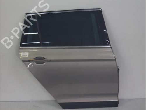 BP32200999C5 main image