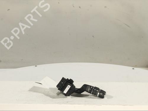 BP31843484I23 main image