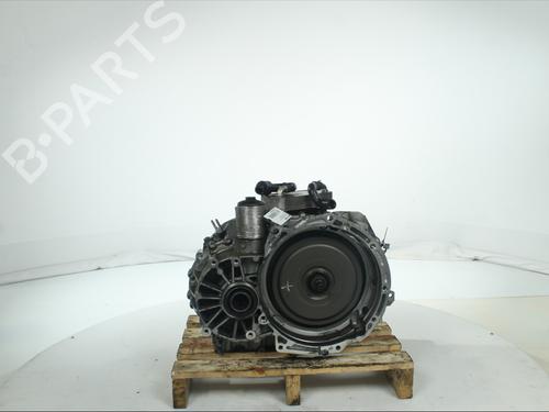 Gearkasse Gearkasse 38628482 38628482