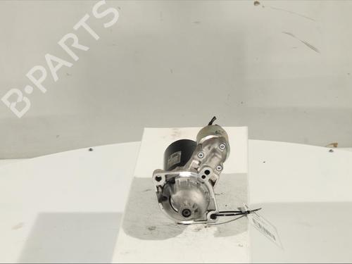 Starter BMW 3 (E90)  | BP11910384M8 