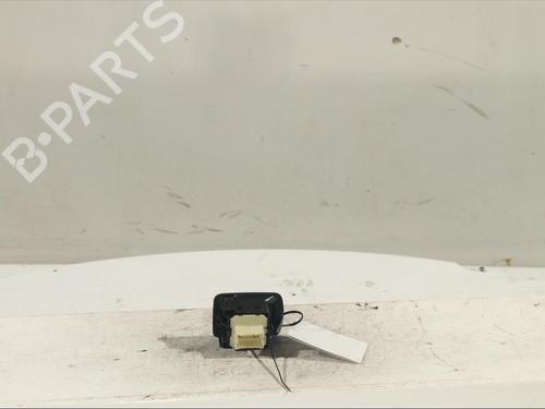 Left front window switch DACIA SANDERO II  | BP24351645I27 