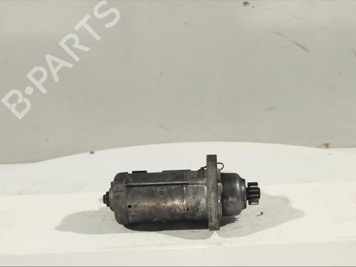 Used Starter Starter VW SHARAN (7N1, 7N2) 2.0 TDI (115 hp) 11990869 11990869