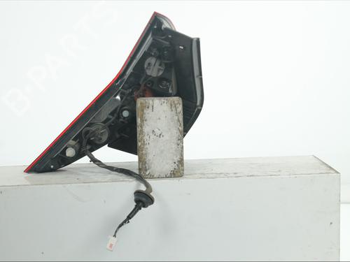 Right taillight HYUNDAI BAYON (BC3) 1.2 MPI | BP37285497C35 - Image 2