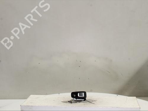 Used Hand brake Hand brake MERCEDES-BENZ GLC Coupe (C253) 220 d 4-matic (253.303, 253.305) (170 hp) 33417946 33417946