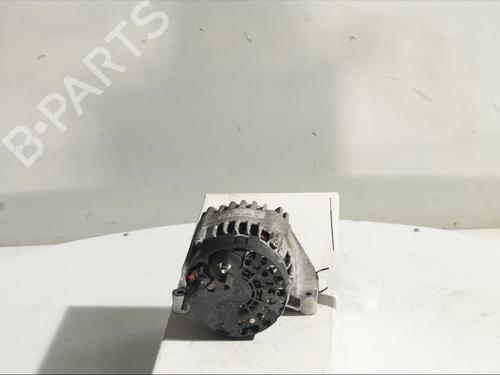 Alternator FIAT 500 (312_) 1.2 (312AXA1A) | BP29463150M7 