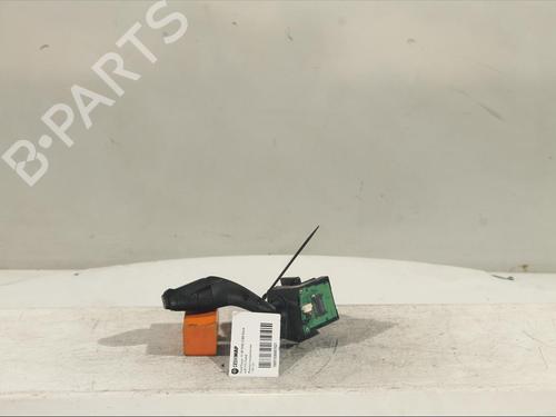 Steering column stalk FORD FOCUS III  | BP15515415I23 
