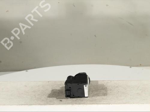 Electronic module PORSCHE PANAMERA (970) 4.8 Turbo S | BP22777468M83