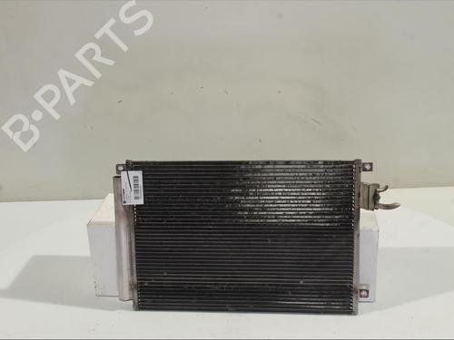 BP26949298M32 main image