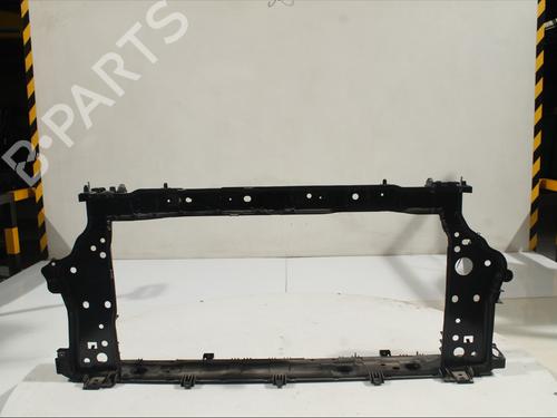 Frontplade/Frontkurv RENAULT CLIO V (B7_) 1.6 E-TECH 140 (B7MU) | BP33836588C72 - Image 2