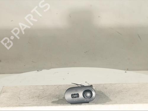 Used Headlight switch Headlight switch SEAT CORDOBA (6L2) 1.9 TDI (131 hp) 18545425 18545425