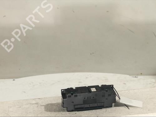 Comando clima VW PASSAT B5.5 (3B3)  | BP17655452I5 