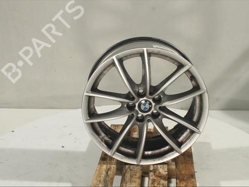 Used Rim Rim BMW X3 (G01, F97, G08) xDrive 20 d (190 hp) 24399085 24399085
