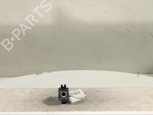 Used Switch Switch AUDI A5 Sportback (F5A, F5F) 40 TFSI g-tron (170 hp) 17208437 17208437