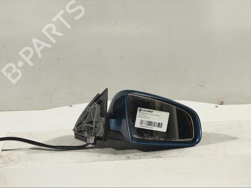 right-mirror-audi-a4-b7-8ec-8e1-858-532-ac-01c-2004-2005-2006-2007-2008-2009-12082303 main image