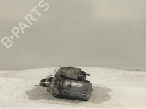 Startmotor FORD FOCUS II (DA_, HCP, DP)  | BP15416627M8 